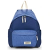 Image de Sac a dos Eastpak  DAY PAK R 24 L