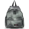 Image de Sac a dos Eastpak  DAY PAK'R 24L
