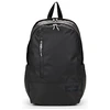 Image de Sac a dos Eastpak  TARP PACK 25L