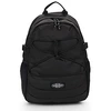 Image de Sac a dos Eastpak  SLING BAG PRO 12L