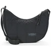 Image de Sac Bandouliere Eastpak  HALF MOON BAG