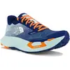 Image de The North Face Vectiv Enduris 4 chaussures homme Bleu 41