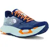 Image de The North Face Vectiv Enduris 4 Chaussures femme Bleu 38.5