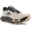 Image de The North Face Vectiv Enduris 4 chaussures homme Beige 44