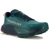 Image de The North Face Altamesa 500 V2 chaussures homme Vert 41.1/3