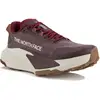 Image de The North Face Altamesa 500 V2 Chaussures femme Framboise 36.2/3