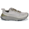 Image de Chaussures The North Face  M FASTPACK WP