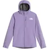 Image de The North Face Fontanales Vêtements femme Violet S