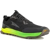 Image de Altra Lone Peak 9+ chaussures homme Noir 40
