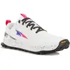 Image de Altra Lone Peak 9+ Chaussures femme Blanc 39