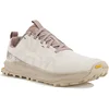 Image de Altra Lone Peak 9+ Chaussures femme Beige 38