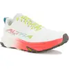 Image de Altra Mont Blanc Speed Chaussures femme Blanc 39