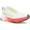 Image de Altra Mont Blanc Speed chaussures homme Blanc 44.5