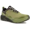 Image de Altra Timp 6 Gore-Tex chaussures homme Kaki 42