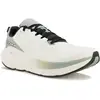 Image de Altra FWD Via 2 chaussures homme Blanc 42