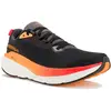 Image de Altra FWD Via 2 chaussures homme Noir 42