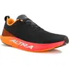 Image de Altra Vanish Pulse chaussures homme Noir 44