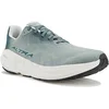 Image de Altra Experience Flow 3 chaussures homme Vert 41