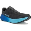 Image de Altra Experience Flow 3 chaussures homme Noir 42