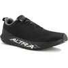 Image de Altra Vanish Pulse chaussures homme Noir 46.5