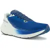 Image de Altra FWD Via 2 chaussures homme Bleu 45
