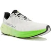 Image de Altra Experience Flow 3 chaussures homme Blanc 44.5