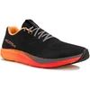 Image de Altra Escalante 5 chaussures homme Noir 44