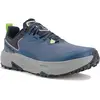 Image de Altra Timp 6 chaussures homme Bleu 42.5