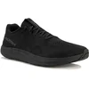 Image de Altra Escalante 5 chaussures homme Noir 46