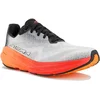 Image de Altra Experience Flow 3 chaussures homme Gris/argent 49