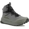 Image de Altra Olympus 7 Mid Gore-Tex Chaussures femme Gris/argent 38