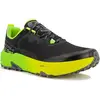 Image de Altra Timp 6 chaussures homme Noir 44
