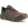 Image de Altra Timp 6 chaussures homme Marron 45