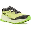 Image de Altra Olympus 7 chaussures homme Vert 42.5
