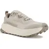 Image de Altra Olympus 7 chaussures homme Beige 43