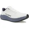 Image de Altra Torin 9 chaussures homme Blanc 42.5
