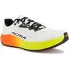 Image de Altra Torin 9 chaussures homme Blanc 48