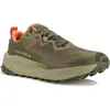 Image de Altra Olympus 7 chaussures homme Kaki 46