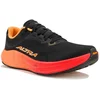 Image de Altra Torin 9 chaussures homme Noir 47
