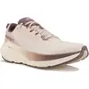Image de Altra FWD Via 2 Chaussures femme Rose 40