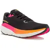 Image de Altra FWD Via 2 Chaussures femme Noir 40.5