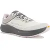 Image de Altra Torin 9 Gore-Tex Chaussures femme Gris/argent 40.5