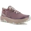 Image de Altra Timp 6 Gore-Tex Chaussures femme Violet 40.5