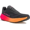 Image de Altra Experience Flow 3 Chaussures femme Noir 38.5