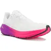 Image de Altra Experience Flow 3 Chaussures femme Blanc 41