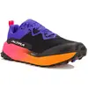 Image de Altra Olympus 7 Chaussures femme Noir 37.5