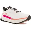 Image de Altra Olympus 7 Chaussures femme Blanc 40