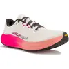 Image de Altra Torin 9 Chaussures femme Blanc 41