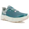 Image de Altra Timp 6 Chaussures femme Bleu 37.5