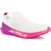 Image de Altra Vanish Pulse Chaussures femme Blanc 40.5